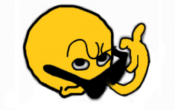 Fejg Songs Tier List